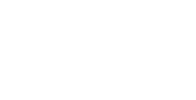 Hizmet Merkezi