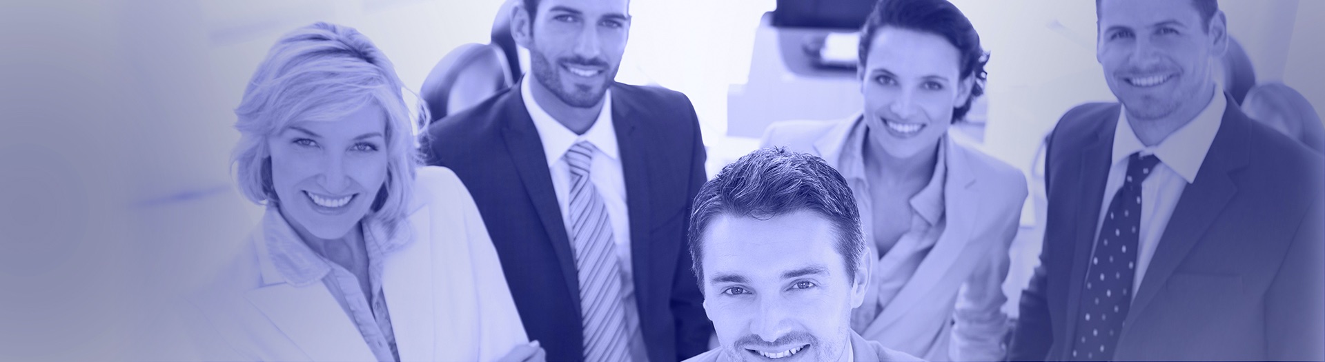 Working With Bupa Acıbadem Sigorta