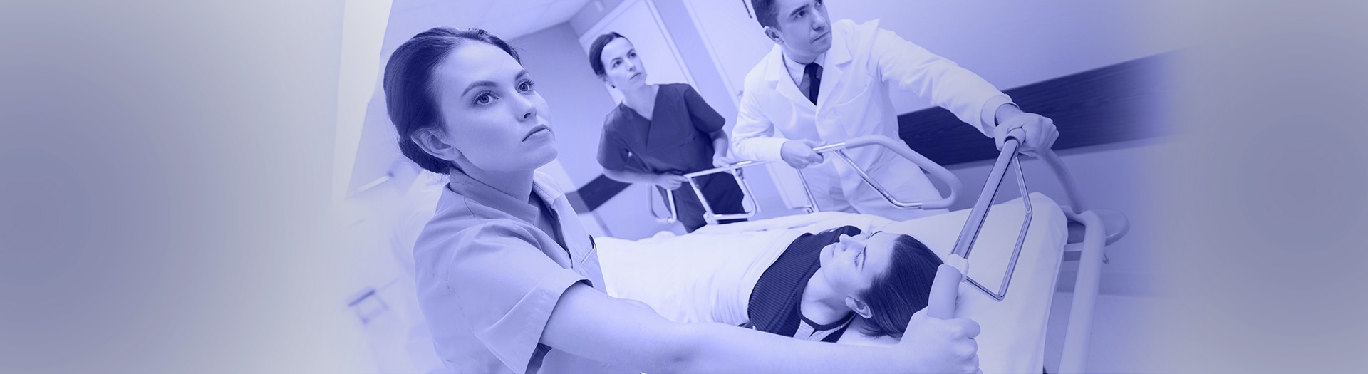 Health Insurance for Foreigners