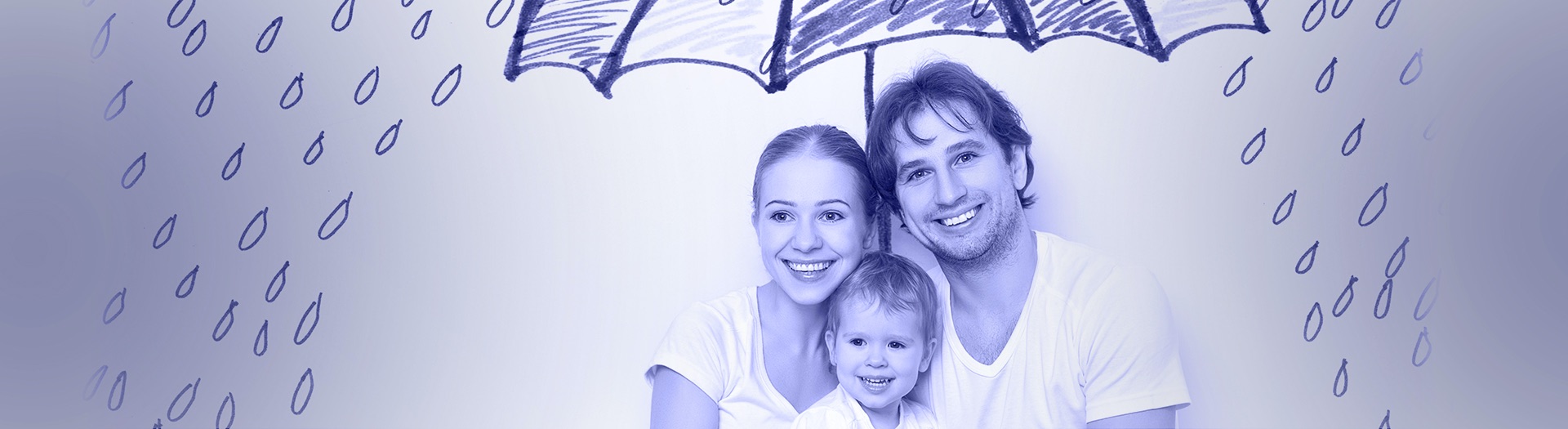 Personal Health Insurance