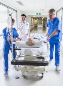 Health Insurance for Foreigners