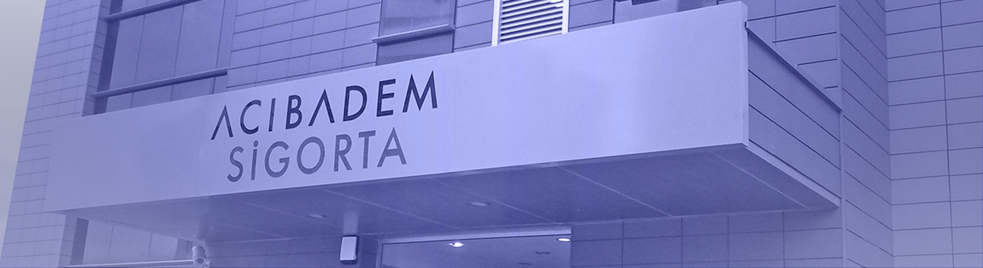 Address