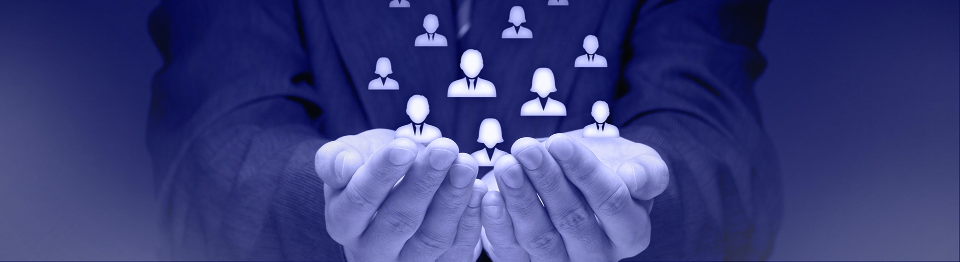 Group Life Insurance