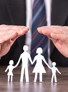 Personal Health Insurance
