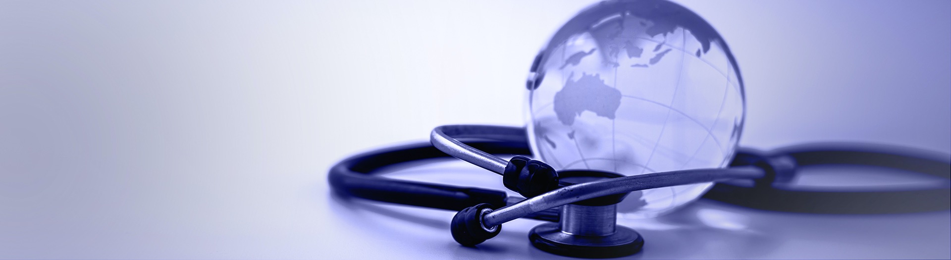 Health Business Partners