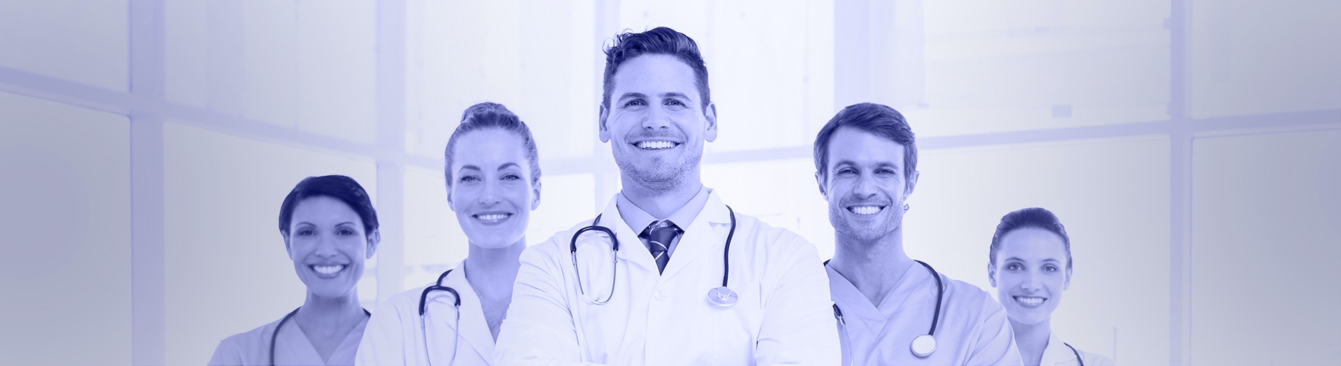 Medical Service Network
