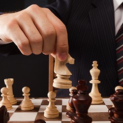 “Exclusive” Solutions for Different Businesses of Any Size