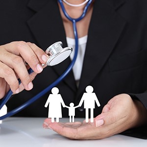 grup sağlık sigortası