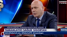 TSS Avantajları