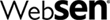 websen