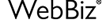 webbiz