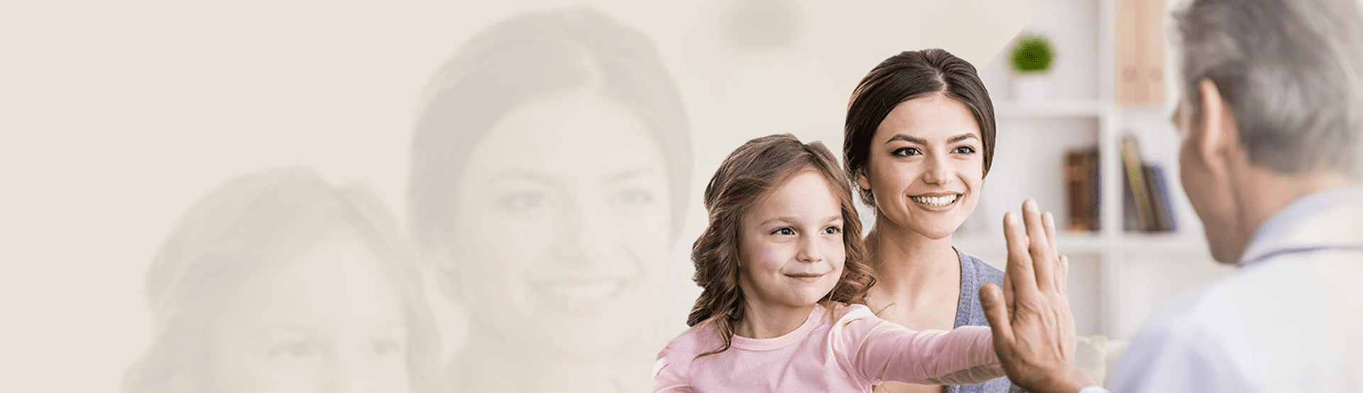 Being a part of Bupa Acıbadem