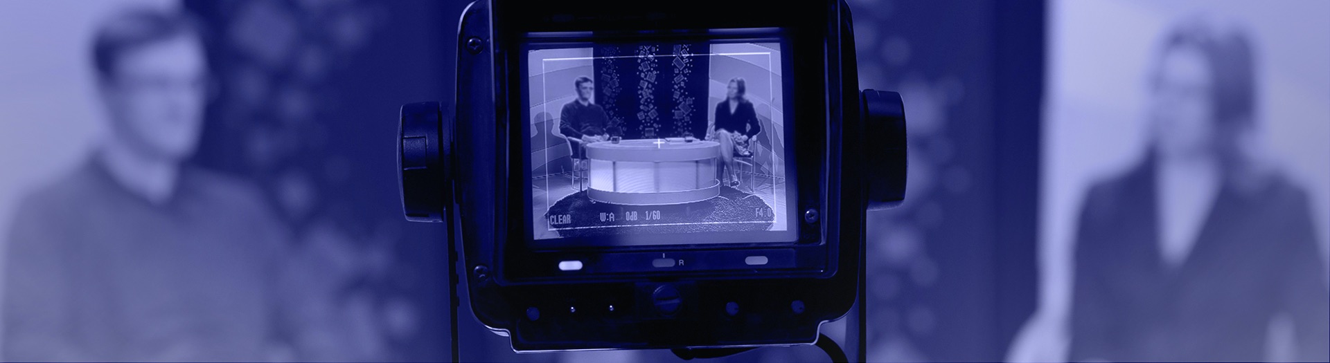 Yönetim Kurulu Başkanımız Ve Ceo’Muz Gökhan Gürcan Ntv “Bakış” Programına Katıldı.