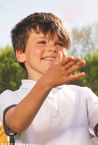 We got the Incentivations covered for Our Children’ School Report Cards…