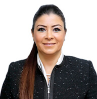 Esra Işıl Küçük – Satış
