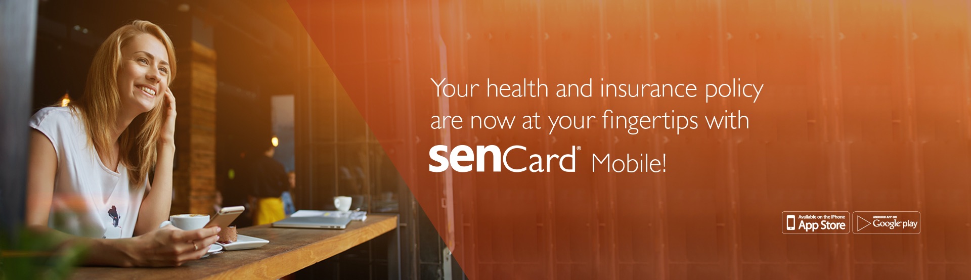 senCard Mobil