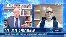 Merak edilenler