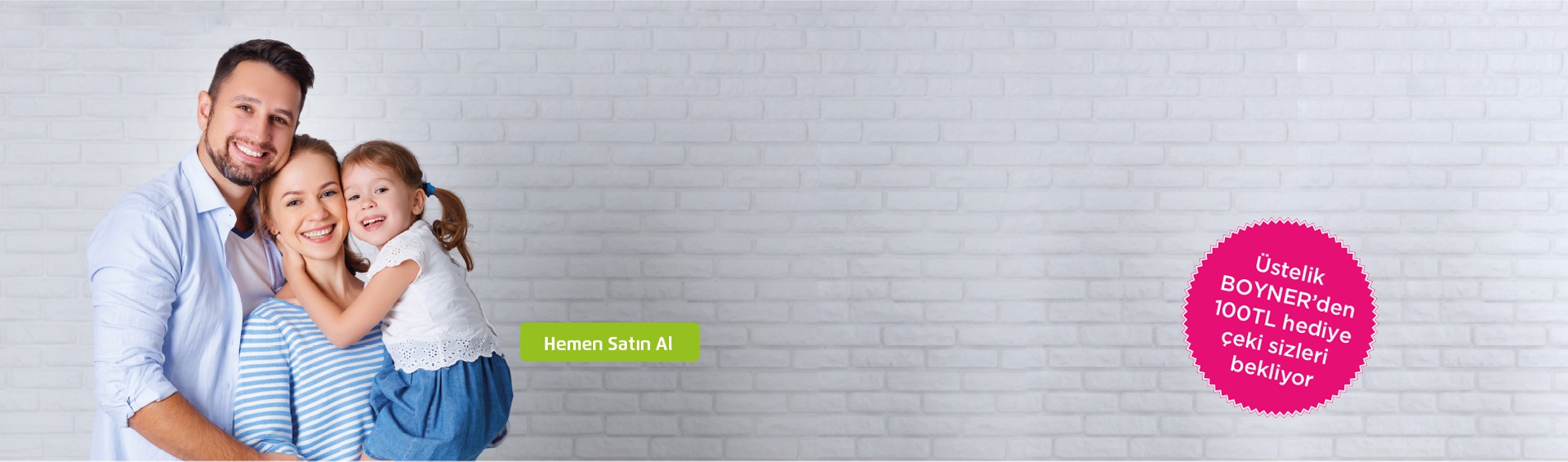 Tamamlayıcı Sağlık Sigortası