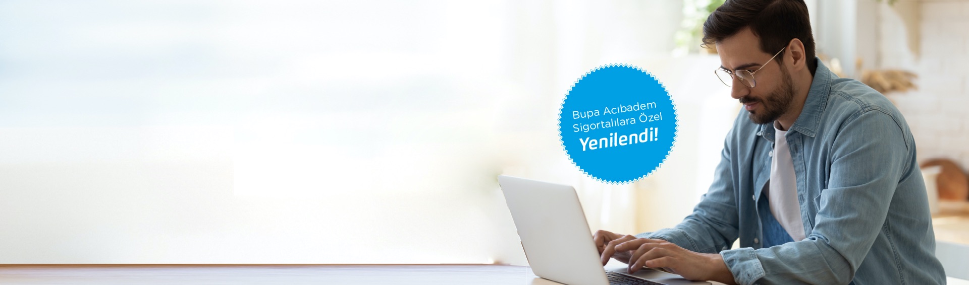 Online İşlemler