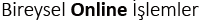 sencard