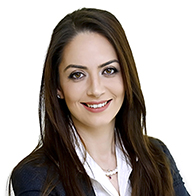 Ebru Keskin Kulalar