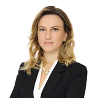 Ayça Özyılmaz – İç Sistemler