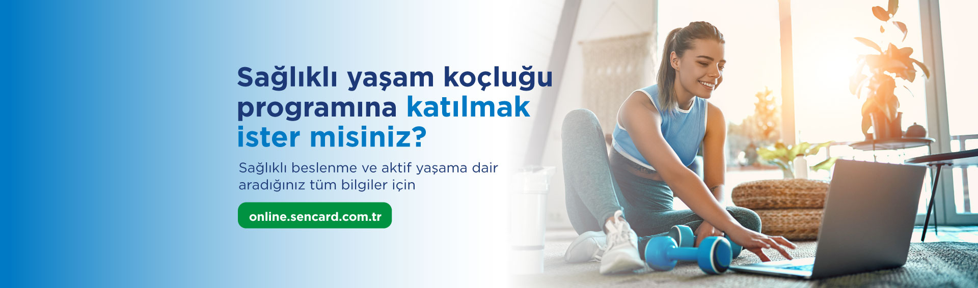 Yaşam Koçluğu