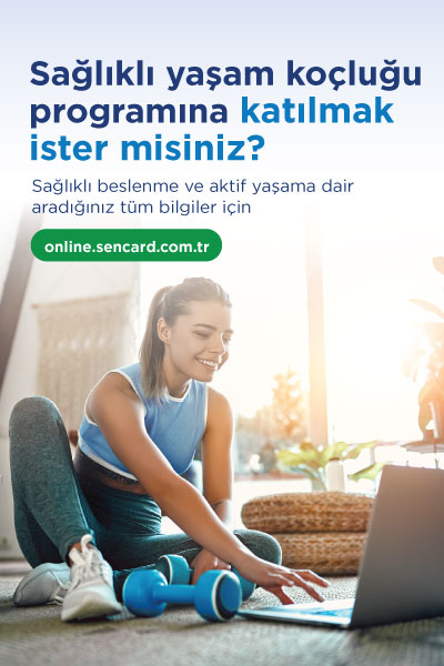 Yaşam Koçluğu