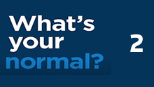 Normaliniz nedir 2