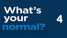 Normaliniz nedir 4