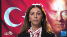 Unutulmaz Tarih Yolculuğuna Davet : 29 Ekim