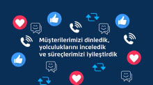 Bupa Acıbadem Sigorta’da 2020 Yılı