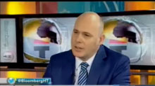Özel sağlık sigortaları | Gökhan Gürcan Bloomberg HT Bakış programı konuğu