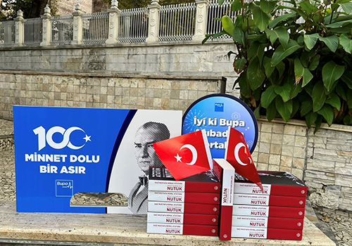 online yüz yogası etkinliği