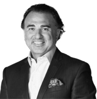 Türkay Ufuk Eren