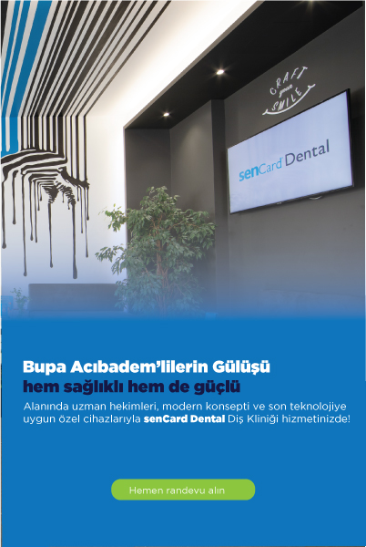 Online İşlemler