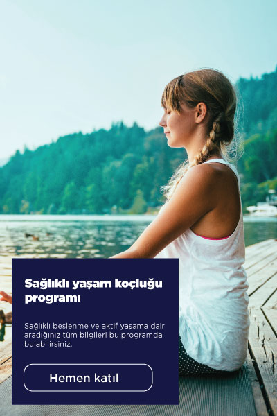 Online İşlemler