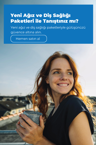 Online İşlemler