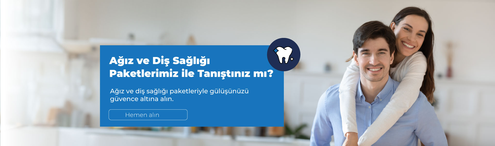 Online İşlemler