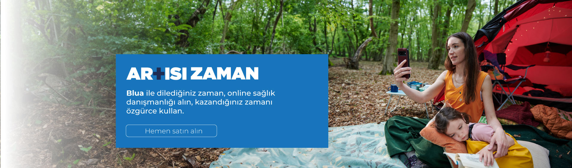 Online İşlemler