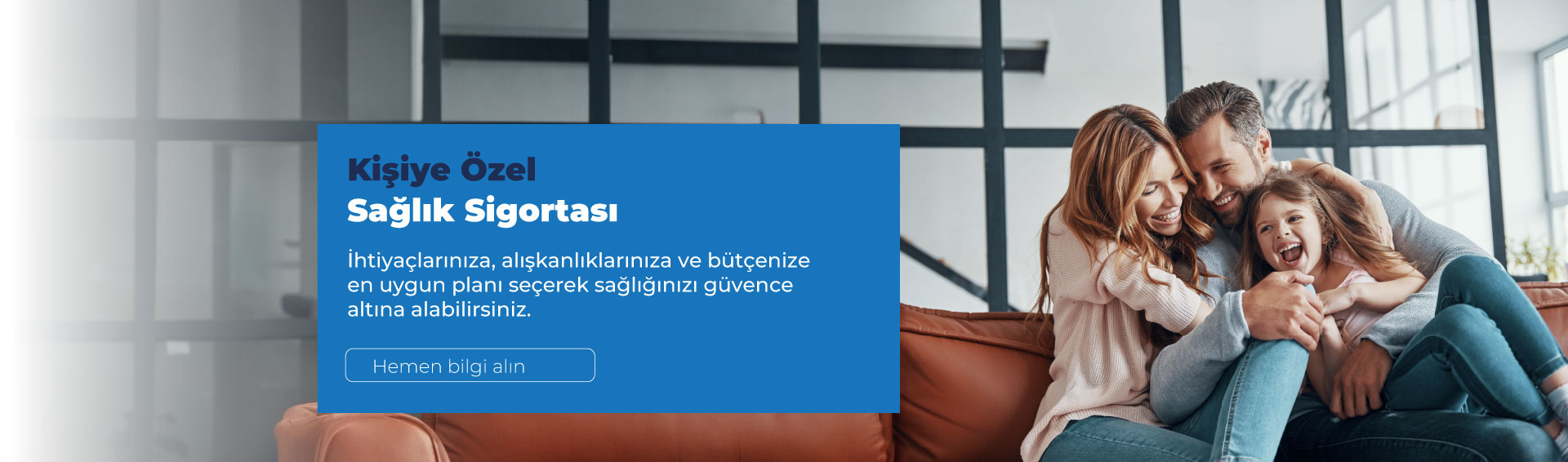 Online İşlemler