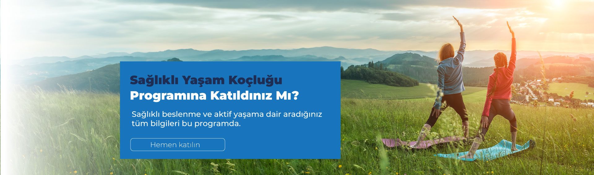 Online İşlemler