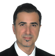 Ceyhan Demir – Technology