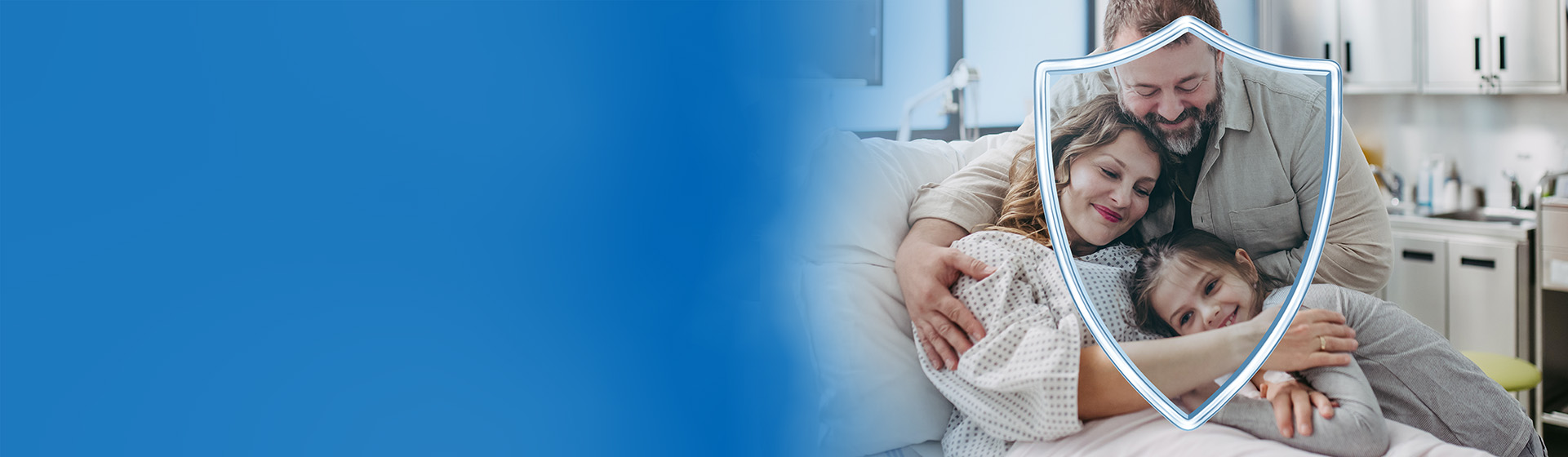 Kritik Hastalıklar Sigortası