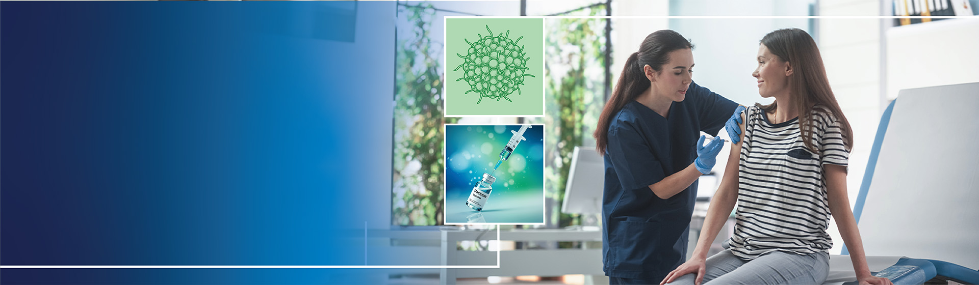 Kişiye Özel Koruyucu Sağlık Sigortası