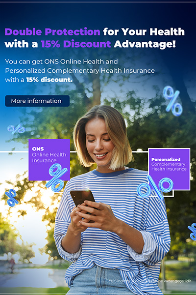 The company of firsts