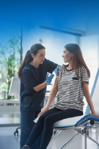 Kişiye Özel Koruyucu Sağlık Sigortası