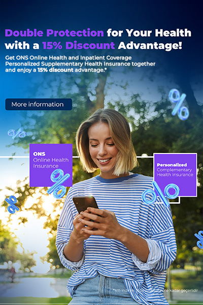 The company of firsts