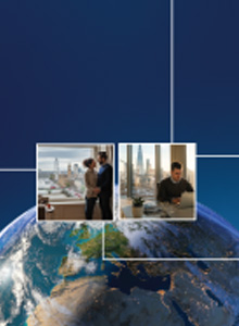 Personalized Global Health Insurance