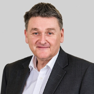 David Fletcher